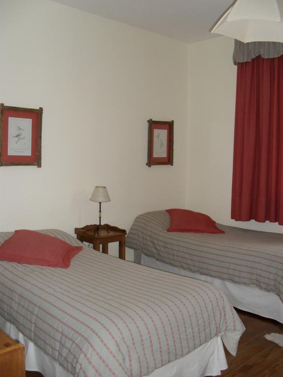 Faro Punta Delgada Otel Oda fotoğraf